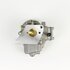Carburateur voor Yamaha 4 en 5 pk 2 takt - 6E3-14301-00 - foto1