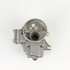 Carburateur voor Yamaha 4 en 5 pk 2 takt - 6E3-14301-00 - foto2
