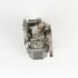 Carburateur voor Yamaha 4 en 5 pk 2 takt - 6E3-14301-00 - foto4