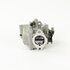 Vervanging voor 3R4-03200-0 804766A05 804766A04 - foto 1