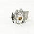 Vervanging voor 3R4-03200-0 804766A05 804766A04 - foto 2