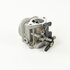 Vervanging voor 3R4-03200-0 804766A05 804766A04 - foto 5