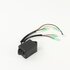 CDI Unit 695-85540-12 foto 3