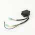 CDI Unit 695-85540-12 foto 2