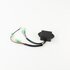 CDI Unit 695-85540-12 foto 1