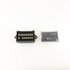 CDI-unit voor Yamaha 75 pk – 85 pk – 90 pk - 688-85540-16-00 - foto2
