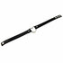 Halsband Punk Gothic Hart Choker Ketting Harajuka PU Leder