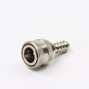Benzine female connector voor Tohatsu 3GF-70281-0 / 3B2-70281-1 Benzine female connector voor Tohatsu 3GF-70281-0 / 3B2-70281-1