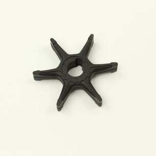 Impeller voor Yamaha 20A, 25A - 6G0-44352-00 Impeller voor Yamaha 20A, 25A - 6G0-44352-00