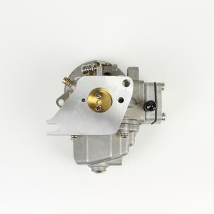 Carburateur voor Yamaha 4 en 5 pk 2 takt - 6E3-14301-00 Carburateur voor Yamaha 4 en 5 pk 2 takt - 6E3-14301-00