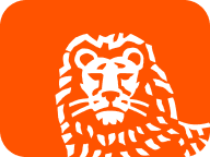 ING_nl.png