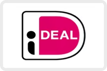ideal_nl.png