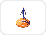 rabobank_nl.png