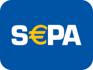 sepa_iban_overboeking_nl.png
